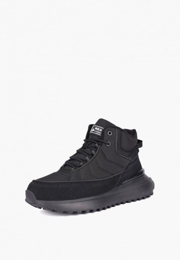 Кроссовки Pulse