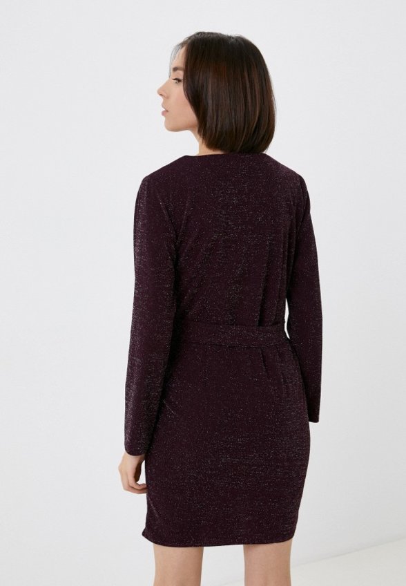 Платье Pinkkarrot