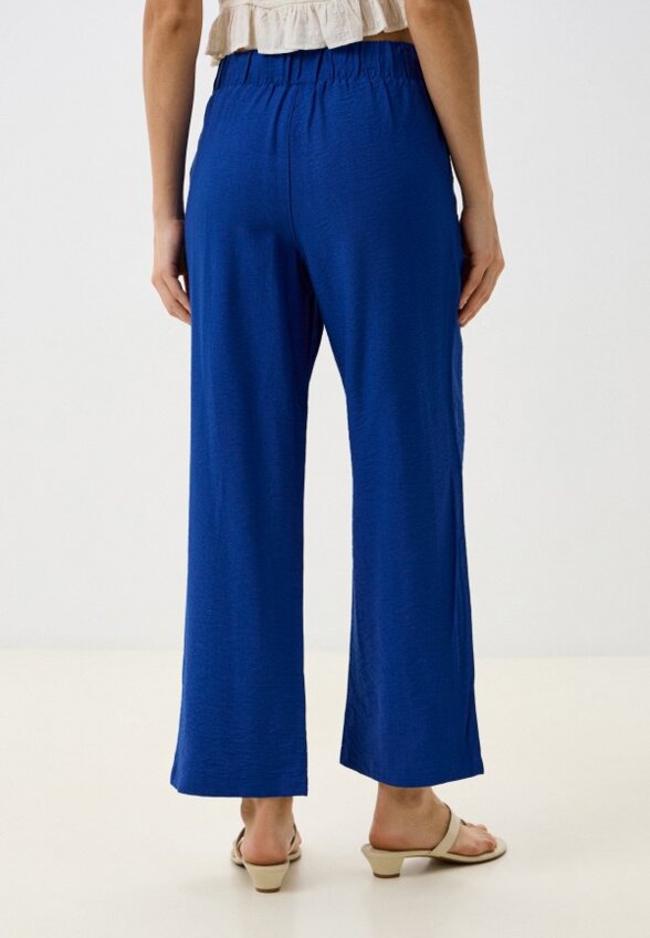 Брюки LC Waikiki