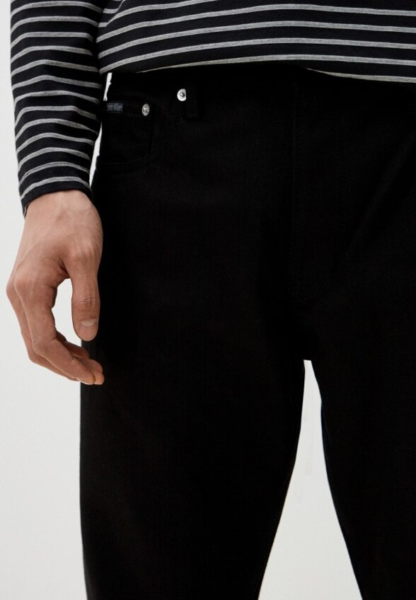 Джинсы Calvin Klein Jeans