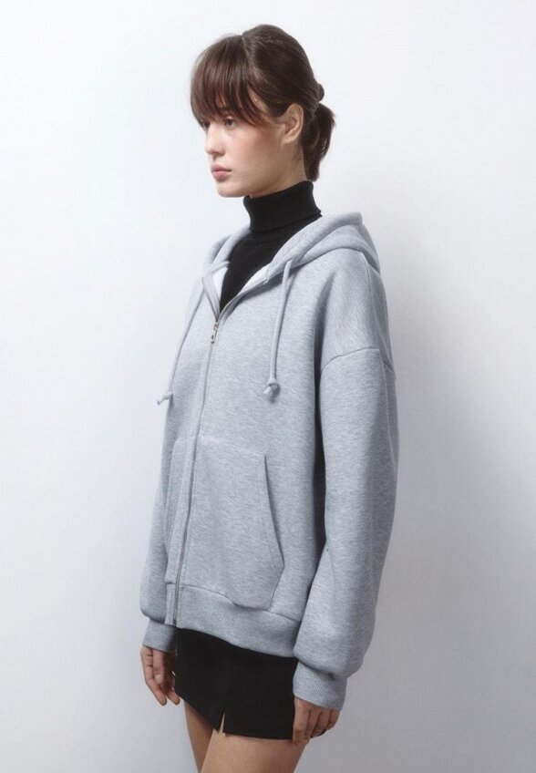 Толстовка Befree