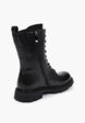 Ботинки Zumita3  - превью