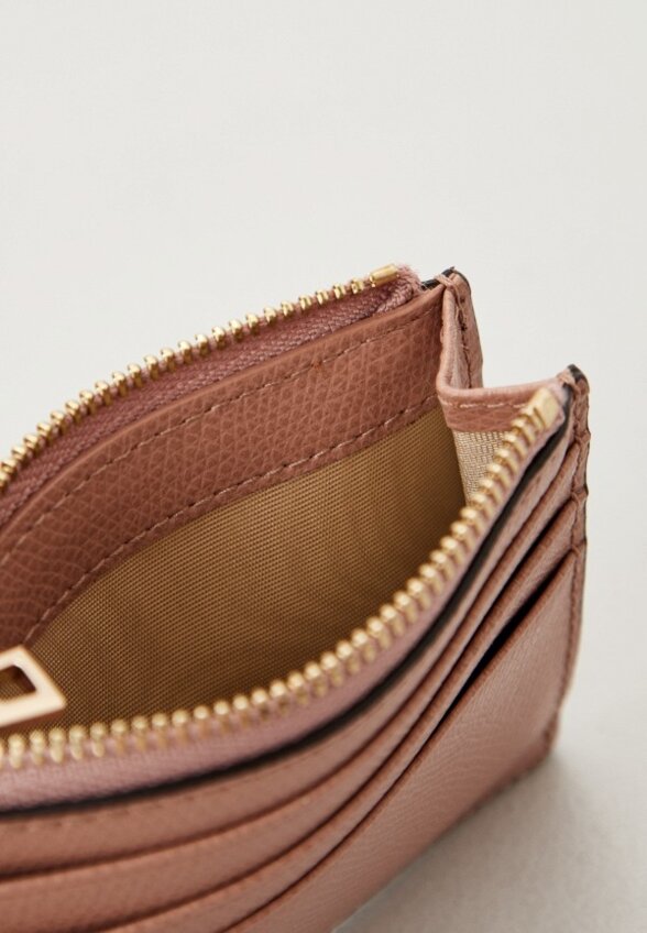 Кредитница Furla