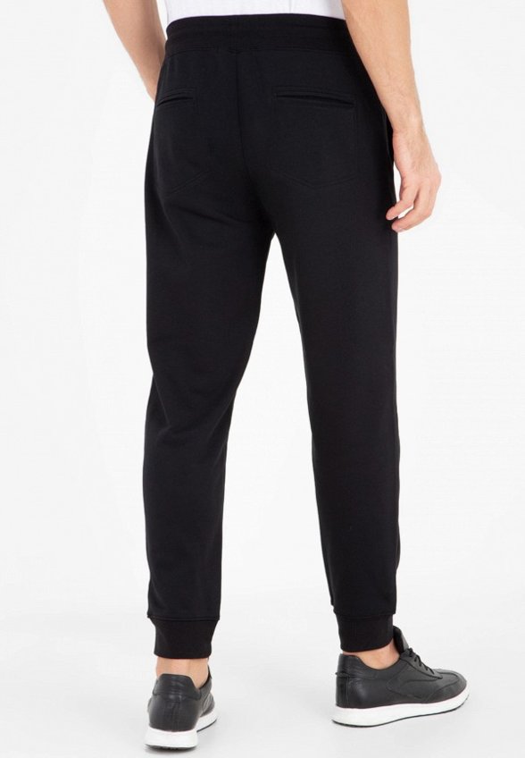 Костюм спортивный Thomas Berger