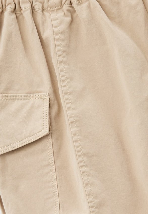 Юбка Marc O'Polo