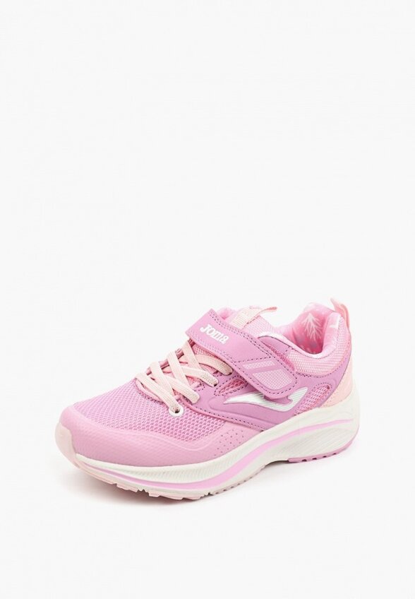 Кроссовки Joma