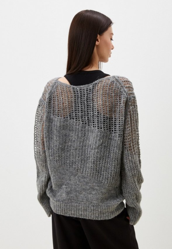 Джемпер Gloria Jeans