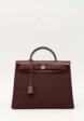 Hermes Herbag1  - превью