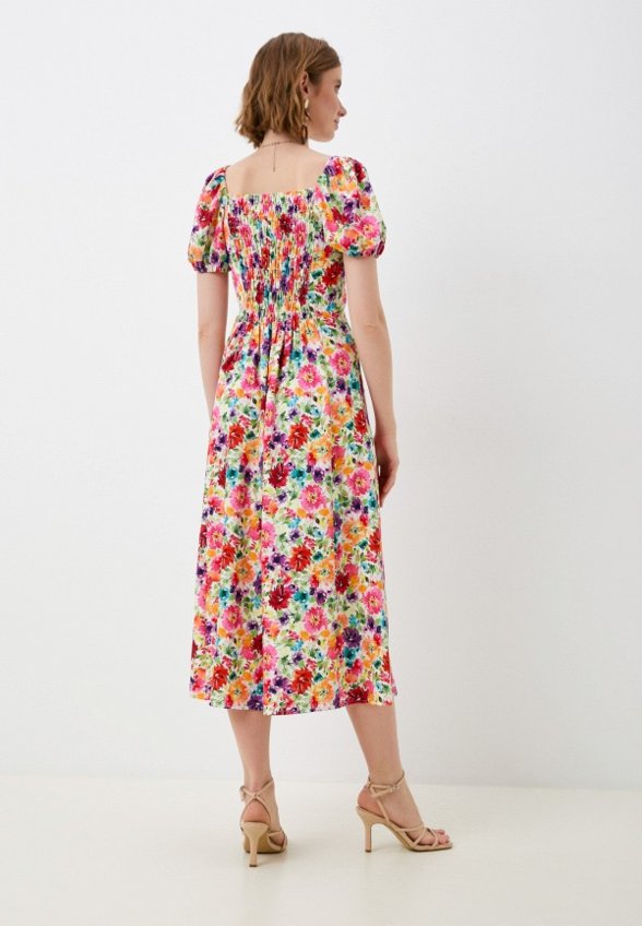 Платье Machiss