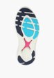 Кроссовки Karhu5  - превью