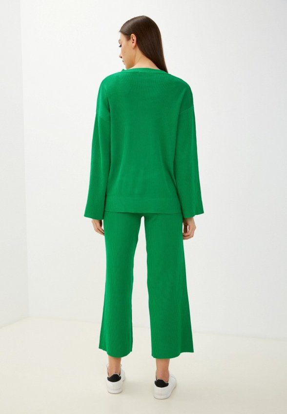 Костюм вязаный Lulez