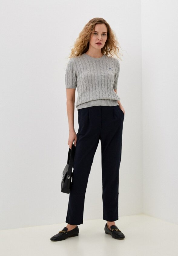 Брюки Vittoria Vicci