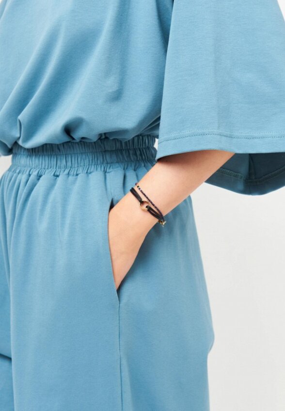 Костюм спортивный Envylab