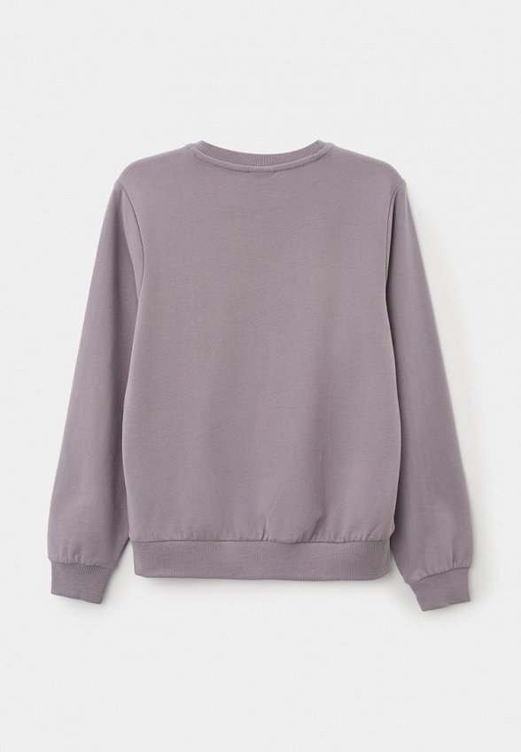 Свитшот s.Oliver