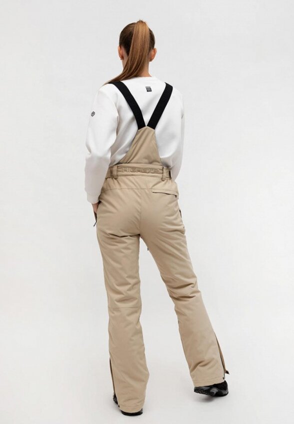 Брюки горнолыжные High Experience