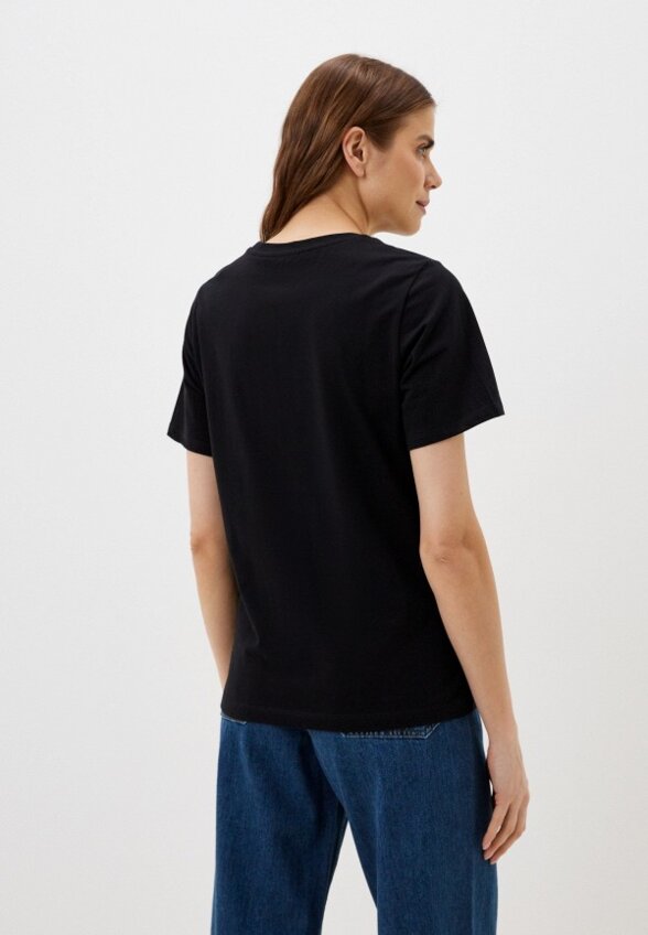 Футболка Funday