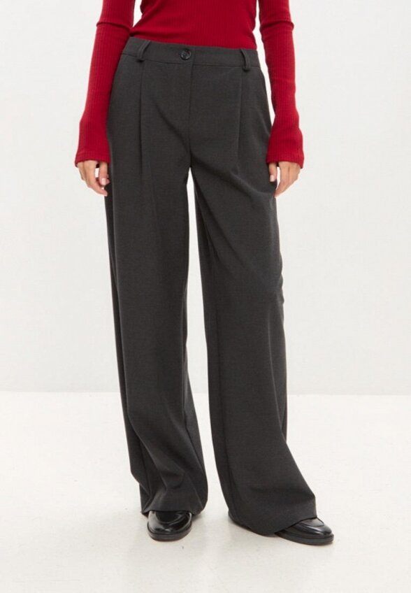 Брюки Suara Femme