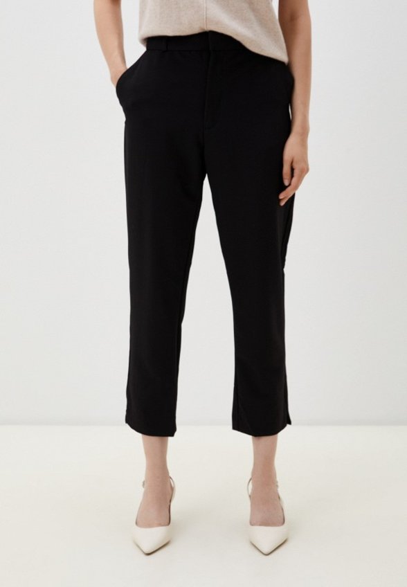 Брюки Terranova