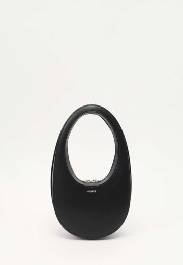 Coperni Swipe