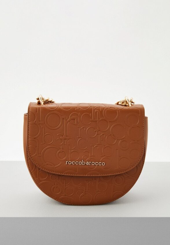 Сумка Roccobarocco