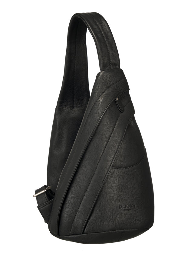 Др.Коффер B402766-260-04 рюкзак