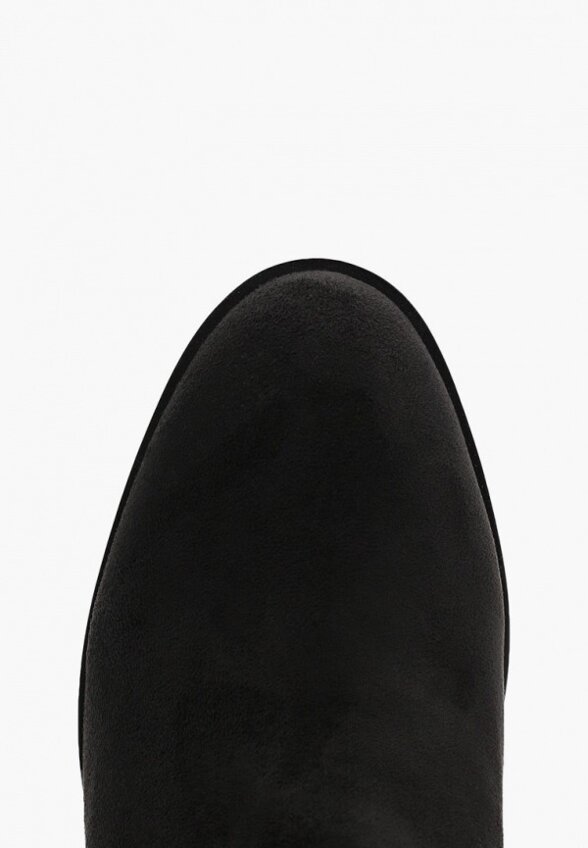 Ботфорты Crony