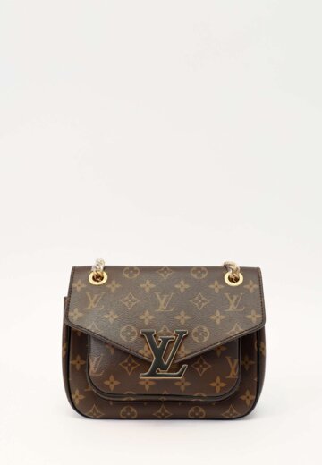 Louis Vuitton Passy