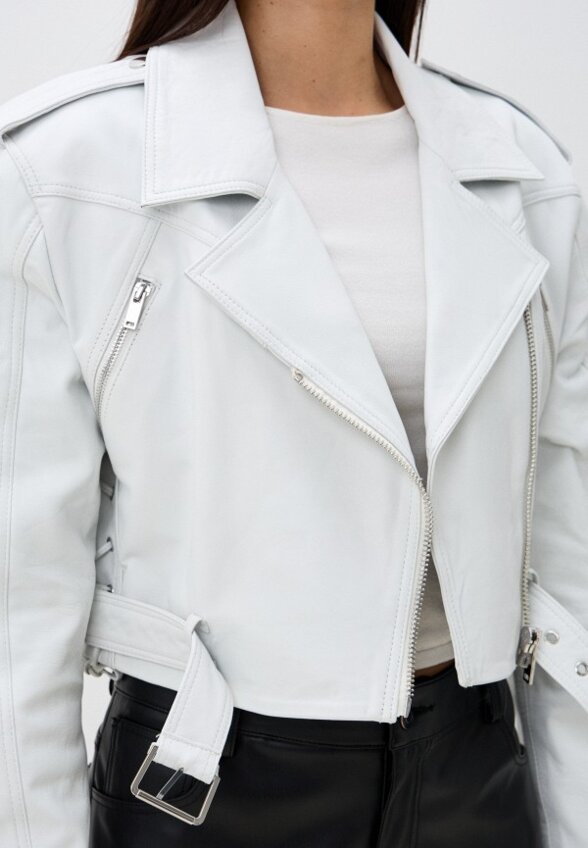 Косуха Снежная Королева