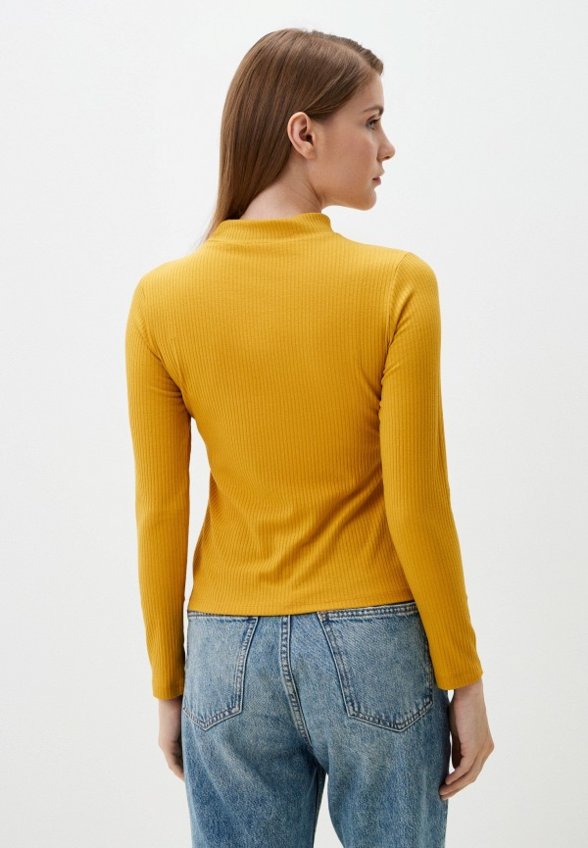 Водолазка Koton