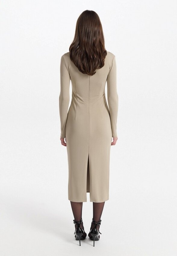 Платье Love Republic