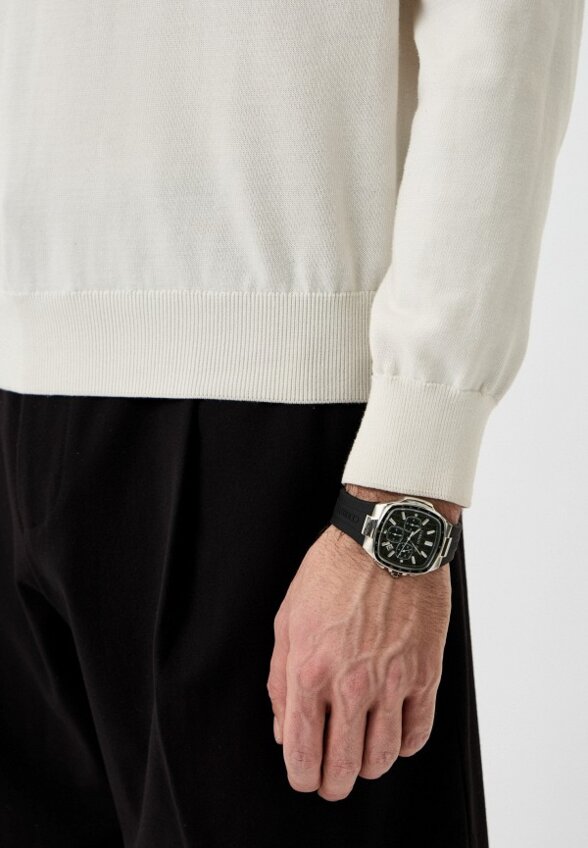 Часы Cerruti 1881