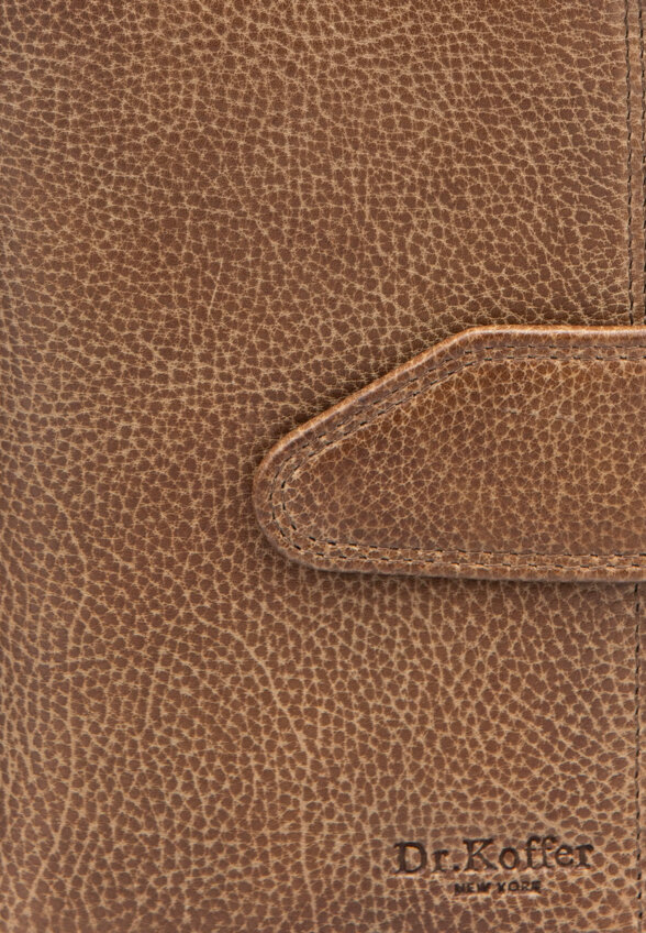 Др.Коффер X510413-248-80 портмоне