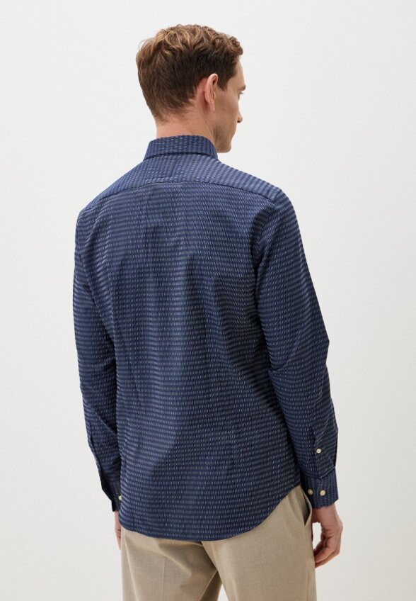 Рубашка Galvanni