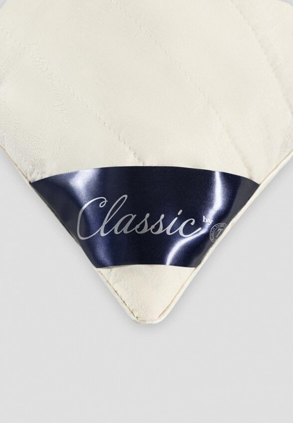 Подушка Classic by T