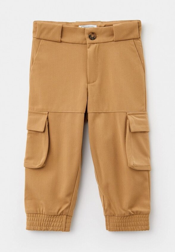 Брюки Choupette