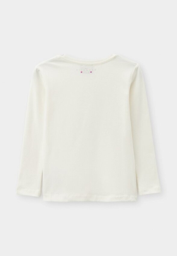 Лонгслив John Richmond