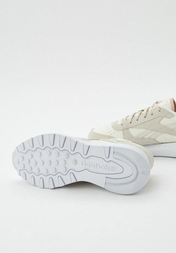 Кроссовки Reebok