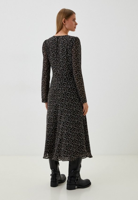 Платье TrendyAngel