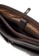 Др.Коффер P402242-260-09 портфель38  - превью