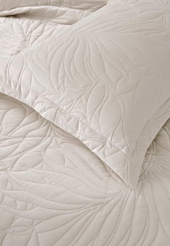 Комплект с покрывалом Sofi De Marko