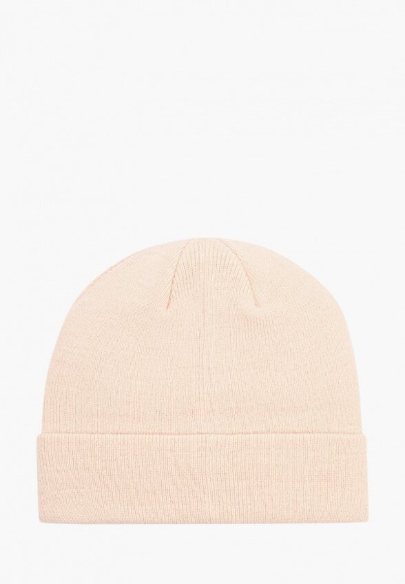 Шапка W.sharvel