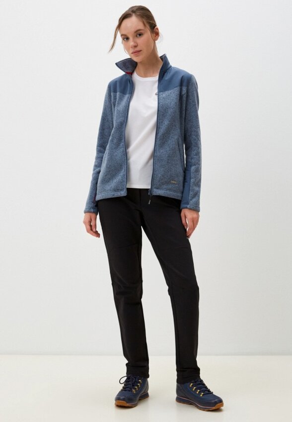 Брюки спортивные Icepeak