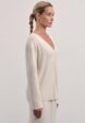 Пуловер Zarina5  - превью