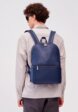Рюкзак Igor York7  - превью