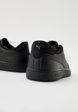 Кеды PUMA4  - превью