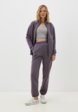 Костюм спортивный Агапэ1  - превью