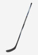 Клюшка хоккейная детская Bauer Vapor Flylite Grip-30(50
