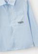 Рубашка Smena10  - превью