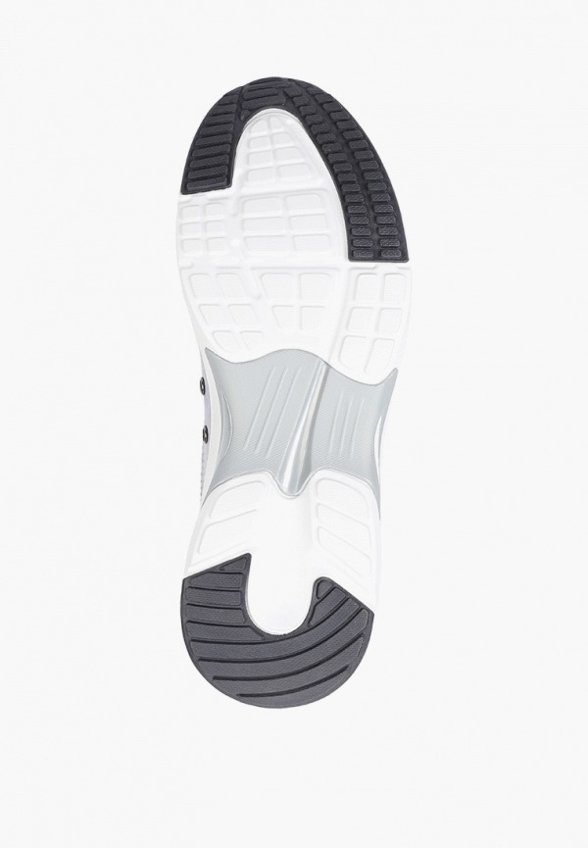 Кроссовки Strobbs