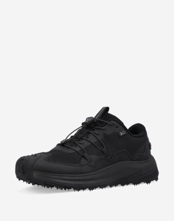 Кроссовки мужские Safety Jogger, Черный женщинам